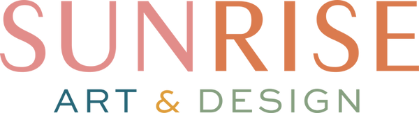 Sunrise Art & Design